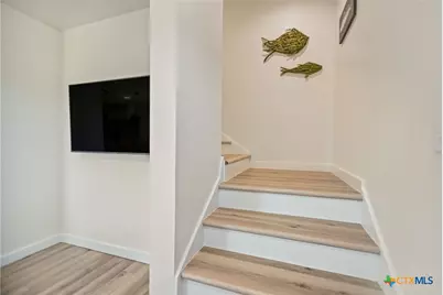 253 Carrie Street, Port O'Connor, TX 77982 - Photo 16