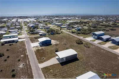 253 Carrie Street, Port O'Connor, TX 77982 - Photo 32