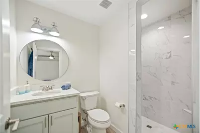 253 Carrie Street, Port O'Connor, TX 77982 - Photo 26