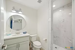 253 Carrie St, Port O'Connor, TX 77982 - Photo 26