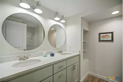 253 Carrie Street, Port O'Connor, TX 77982 - Photo 22