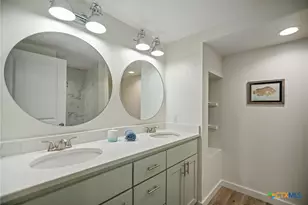 253 Carrie St, Port O'Connor, TX 77982 - Photo 22