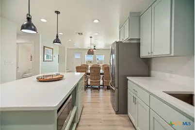 253 Carrie Street, Port O'Connor, TX 77982 - Photo 8