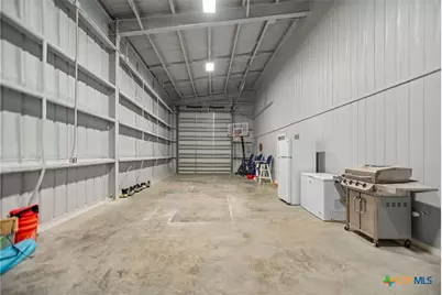 253 Carrie Street, Port O'Connor, TX 77982 - Photo 28