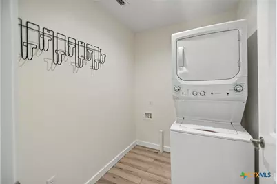 253 Carrie Street, Port O'Connor, TX 77982 - Photo 10