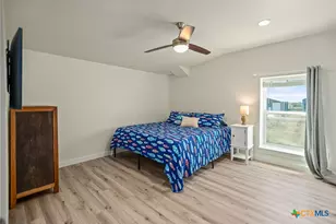 253 Carrie St, Port O'Connor, TX 77982 - Photo 24