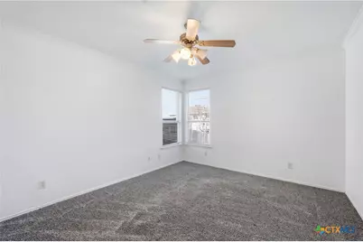 6706 Golden Oak Lane, Killeen, TX 76542 - Photo 12