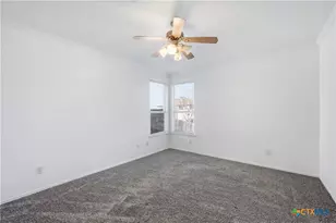 6706 Golden Oak Ln, Killeen, TX 76542 - Photo 12