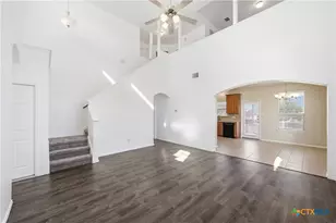 6706 Golden Oak Ln, Killeen, TX 76542 - Photo 2