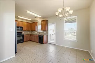 6706 Golden Oak Ln, Killeen, TX 76542 - Photo 4