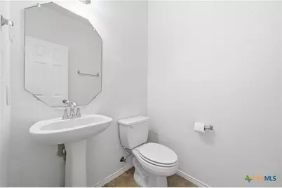 6706 Golden Oak Lane, Killeen, TX 76542 - Photo 6