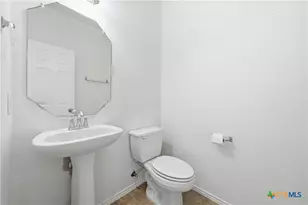 6706 Golden Oak Ln, Killeen, TX 76542 - Photo 6