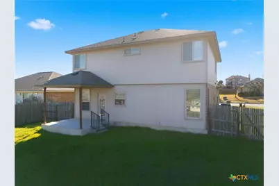 6706 Golden Oak Lane, Killeen, TX 76542 - Photo 14