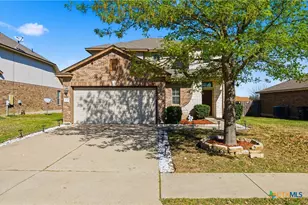 6706 Golden Oak Ln, Killeen, TX 76542 - Photo 1