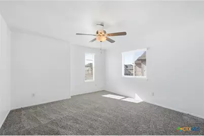 6706 Golden Oak Lane, Killeen, TX 76542 - Photo 8