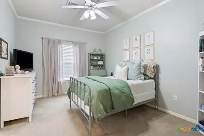 5002 Lakeshore Drive, Killeen, TX 76543 - Photo 24