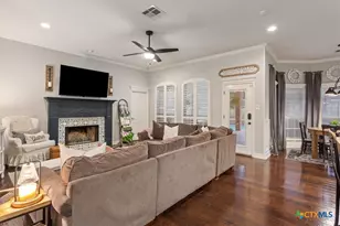 5002 Lakeshore Dr, Killeen, TX 76543 - Photo 10