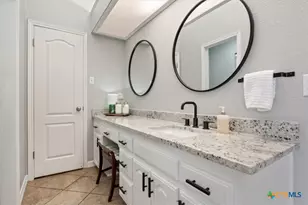 5002 Lakeshore Dr, Killeen, TX 76543 - Photo 20