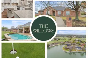 5002 Lakeshore Dr, Killeen, TX 76543 - Photo 1