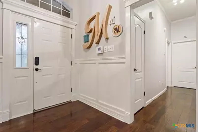 5002 Lakeshore Drive, Killeen, TX 76543 - Photo 8