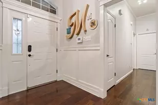 5002 Lakeshore Dr, Killeen, TX 76543 - Photo 8