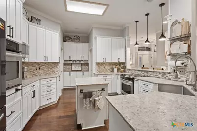 5002 Lakeshore Drive, Killeen, TX 76543 - Photo 14