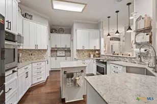 5002 Lakeshore Dr, Killeen, TX 76543 - Photo 14