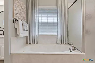 5002 Lakeshore Drive, Killeen, TX 76543 - Photo 22