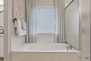 5002 Lakeshore Dr, Killeen, TX 76543 - Photo 22