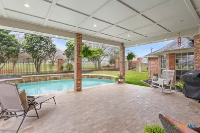 5002 Lakeshore Drive, Killeen, TX 76543 - Photo 30