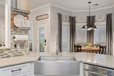 5002 Lakeshore Drive, Killeen, TX 76543 - Photo 16