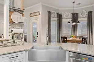 5002 Lakeshore Dr, Killeen, TX 76543 - Photo 16