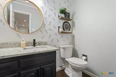 5002 Lakeshore Drive, Killeen, TX 76543 - Photo 28