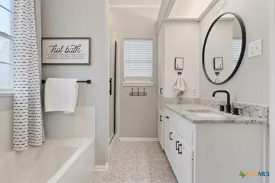 5002 Lakeshore Drive, Killeen, TX 76543 - Photo 26