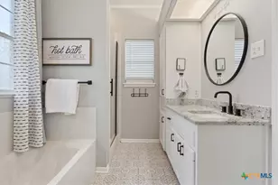 5002 Lakeshore Dr, Killeen, TX 76543 - Photo 26