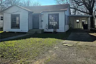 2503 N Jecker St, Victoria, TX 77901 - Photo 2