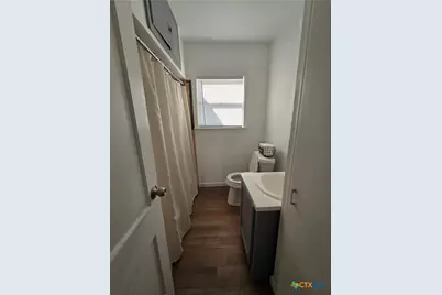 2503 N Jecker Street, Victoria, TX 77901 - Photo 12