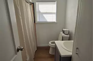 2503 N Jecker St, Victoria, TX 77901 - Photo 12