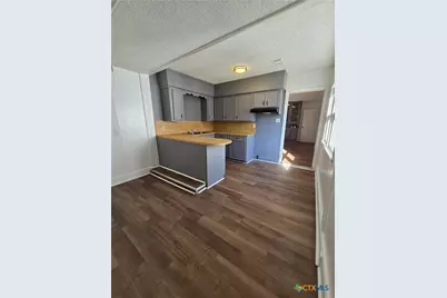 2503 N Jecker Street, Victoria, TX 77901 - Photo 4