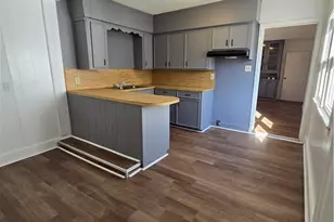 2503 N Jecker St, Victoria, TX 77901 - Photo 4