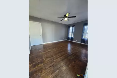 2503 N Jecker Street, Victoria, TX 77901 - Photo 6