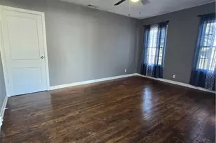 2503 N Jecker St, Victoria, TX 77901 - Photo 6