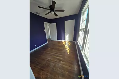 2503 N Jecker Street, Victoria, TX 77901 - Photo 10