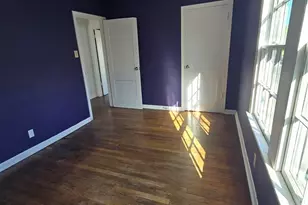 2503 N Jecker St, Victoria, TX 77901 - Photo 10