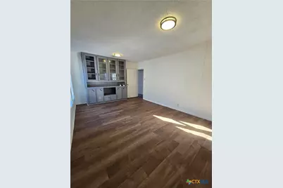 2503 N Jecker Street, Victoria, TX 77901 - Photo 14