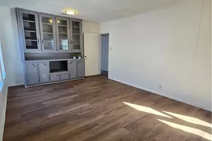 2503 N Jecker St, Victoria, TX 77901 - Photo 14