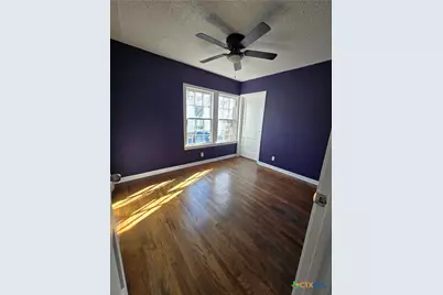 2503 N Jecker Street, Victoria, TX 77901 - Photo 8