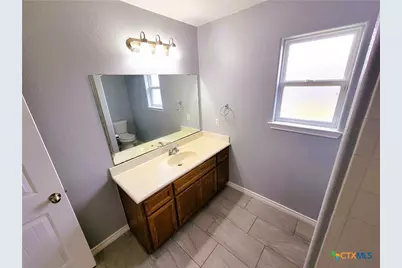 2908 Canadian River Loop, Killeen, TX 76549 - Photo 14