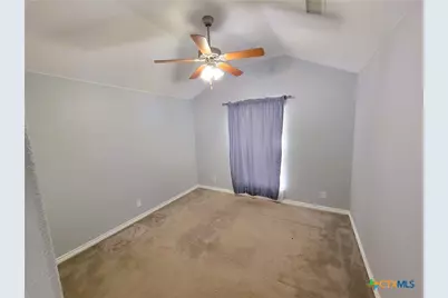 2908 Canadian River Loop, Killeen, TX 76549 - Photo 16