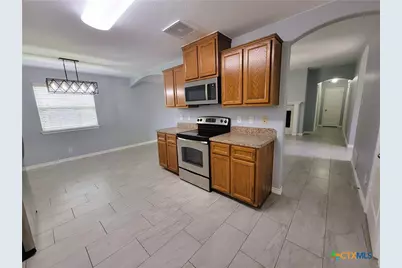 2908 Canadian River Loop, Killeen, TX 76549 - Photo 8